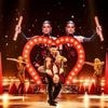 « Danse avec les stars ». Lénie remporte la saison, Adil Rami troisième : on vous résume la finale