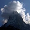 Alpinisme. Un alpiniste sud-coréen chute mortellement au Cervin, en Suisse