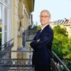 Berliner Immobilienunternehmen Ziegert: US-Investmentriese will große Teile übernehmen