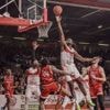 Une semaine avant les playoffs, un JL Bourg - Cholet Basket pour du beurre et… pour du bluff ?