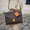 Are LVMH shares cheap? Analysts eye rebound after Louis Vuitton owner's recent price slump