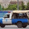 Pakistan op drie plaatsen door India aangevallen met raketten