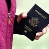 Urteil von Bundesrichterin: US-Regierung muss wieder geschlechtsneutrale Pässe ausstellen