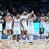 Vor dem Finale: „Spielen nicht für Silber“: Basketballer heiß auf EM-Gold