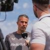 Tegenvallende loting voor Feyenoord in Champions League-voorronde, maar nog erger is het gebrek aan verdedigers