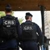 De nouvelles violences vendredi soir en marge du festival de théâtre de rue d’Aurillac