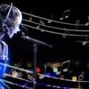 Deepfakes, quand l'IA bouleverse la création musicale