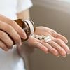 Major study finds 90p supplement could slash risk of sudden heart death: 'Reverses' signs of deadly disease