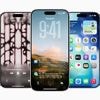 Apple setzt auf "Liquid Glass": iPhones erhalten ein völlig neues iOS-Design