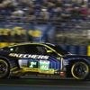 24H du Mans. Ferrari, Cadillac, BMW… La liste de tous les abandons de l’édition 2025