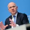 Ministerpräsidentenkonferenz: Wegner dringt auf Ausgleich für Entlastungspaket
