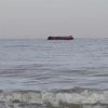 The UK says it will sanction those who enable migrant journeys across the English Channel