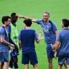 PSG - Tottenham. Plusieurs millions d’euros de gain pour le vainqueur de la Supercoupe d’Europe