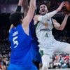Desastre del Barcelona que se mete en un buen lío