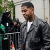 "Wie Marvel-Superschurke": Rapper Kid Cudi belastet Sean "Diddy" Combs