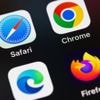 Eigentlich erlaubt: Eigene Browser-Engines unter iOS nur schwer umsetzbar