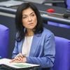 RTL/ntv-Trendbarometer: AfD und Union wieder gleichauf - Vertrauen in Reiche und Spahn sinkt enorm