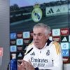 Real Madrid. Carlo Ancelotti parle de Xabi Alonso comme l’un des meilleurs entraîneurs du monde