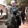 Up to 43 dead after attacks on church and homes in the Democratic Republic of Congo carried out by Islamic State linked group