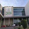 Teenage British tourist, 15, 'fighting for life' after being found floating unconscious in Portugal swimming pool