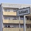 Kiezfest im Schlaatz: Bingo, Basteln und Gitarrenjazz am Freitag