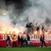 Stade Brestois. « Inadmissible que des supporters partent avant la fin » : Brendan Chardonnet réagit