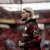 Testspiel: Dank früher Tore: Leverkusen besiegt Pisa - Ehrung für Wirtz