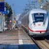 Sanierung bei der Bahn: Hamburg - Berlin: Bahnsanierung soll im Sommer starten