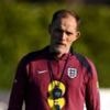 England to train in tents to replicate World Cup heat