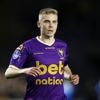 Go Ahead Eagles wil zich na nederlaag tegen AZ herpakken in IJsselderby met PEC Zwolle