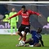 Dunkerque - Guingamp. Les notes après la défaite : Nair et Vallier, symboles de la fragilité