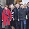 Budget 2026, programmation énergétique, réforme audiovisuelle... Ces dossiers en suspens après la chute du gouvernement de François Bayrou