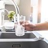United Utilities profits double with water bills set to surge in the North West