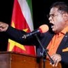 Suriname houdt adem in voor verkiezingen: vrees voor fraude