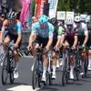 Cyclisme. Le Morbihannais du VC Rouen, Ilan Larmet sera au départ du Grand Prix de Vannes