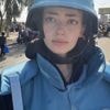 Jonge journalist uit Gaza publiceert haar dagboek: ‘Het voelt alsof de wereld alleen geïnteresseerd is in dode Palestijnen’