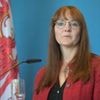 Nach Streit um AfD-Hochstufung: Brandenburgs Innenministerin Katrin Lange tritt zurück