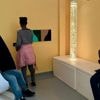 REPORTAGE. "Ici, c'est calme, c'est comme de la relaxation" : la SNCF teste un espace à la gare de l'Est pensé pour les enfants et les adultes autistes