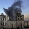 Israël-Iran : frappes israéliennes, options envisagées par Donald Trump… Les dernières infos