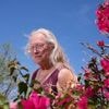 Older people in crosshairs as government restarts Social Security garnishment on student loans