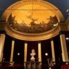 Pierre Bertinotti élu à la tête du Grand Orient de France, la plus grande organisation franc-maçonne du pays