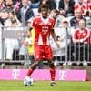 Fußball-Bundesliga: Bericht: FC Bayern verhandelt mit Ronaldo-Club über Coman