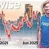 'Hammer blow' to the City as UK fintech firm Wise announces it is to switch its primary listing to New York