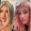 Denise Richards' daughter Sami Sheen shares chilling claim she 'almost got sex trafficked'
