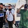Inside Travis Kelce and Ryan Reynolds' F1 team... and what REALLY happens behind the scenes
