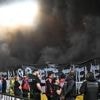 FC Nantes. La Tribune Loire partiellement fermée pour le premier match à domicile de la saison
