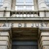 INFO OUEST-FRANCE. Deux Bretons seront jugés pour violence à l’encontre d’un chroniqueur de CNews
