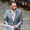 Prévot benadrukt inzet voor humanitaire hulp in Gaza: “Kritiek op beleid Israël is geen antisemitisme”