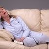 I'm a GP - I know the reason you're feeling exhausted right now, no matter how much sleep you get