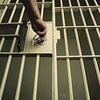 Build 53,000 new jail spaces to protect the public, report urges, as 'hyper prolific' offenders with more than 45 convictions are let off with a slap on the wrist